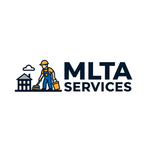 MLTA Services